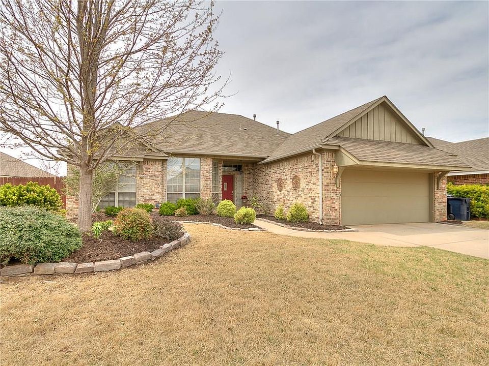 1st image of 17509 Zinc Dr