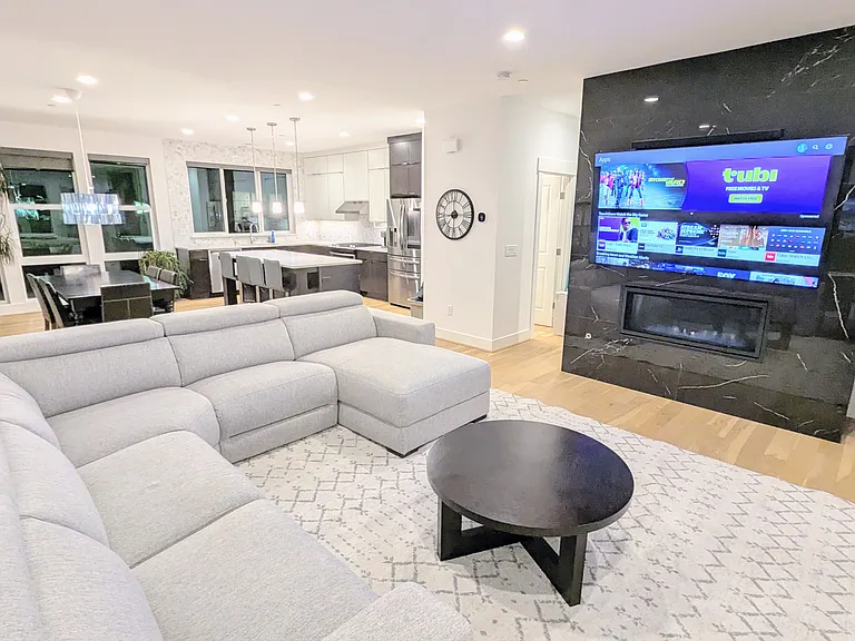 26820 NE Big Rock Rd #101 — Photo 4