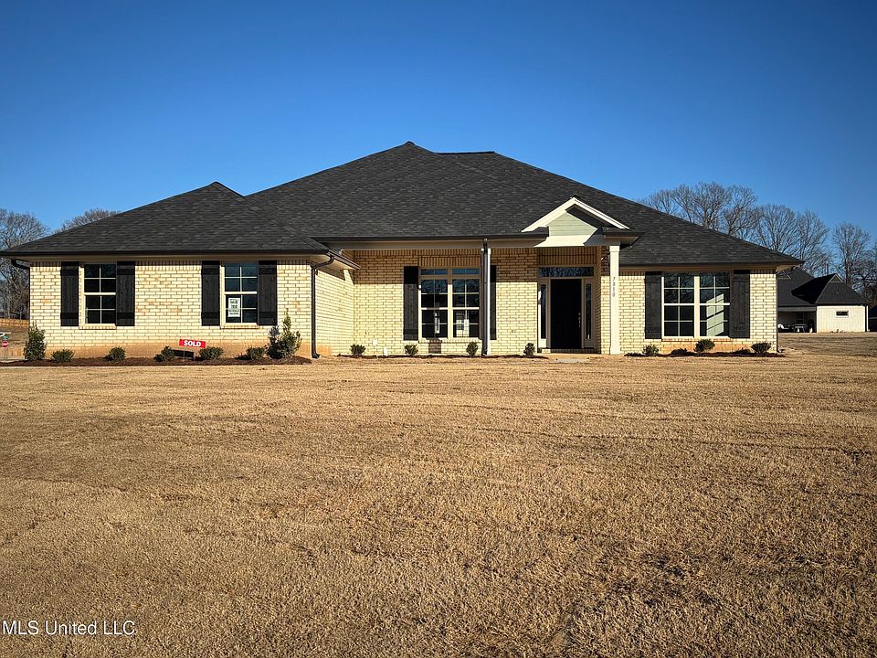 1st image of 7810 Mary McCoy Dr