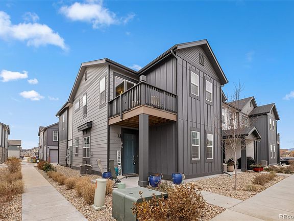 3rd image of 173 Ambrose Street