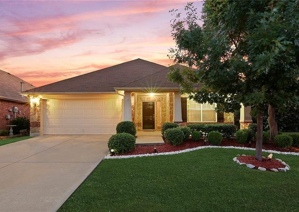 1st image of 2016 Jasmine Valley Dr