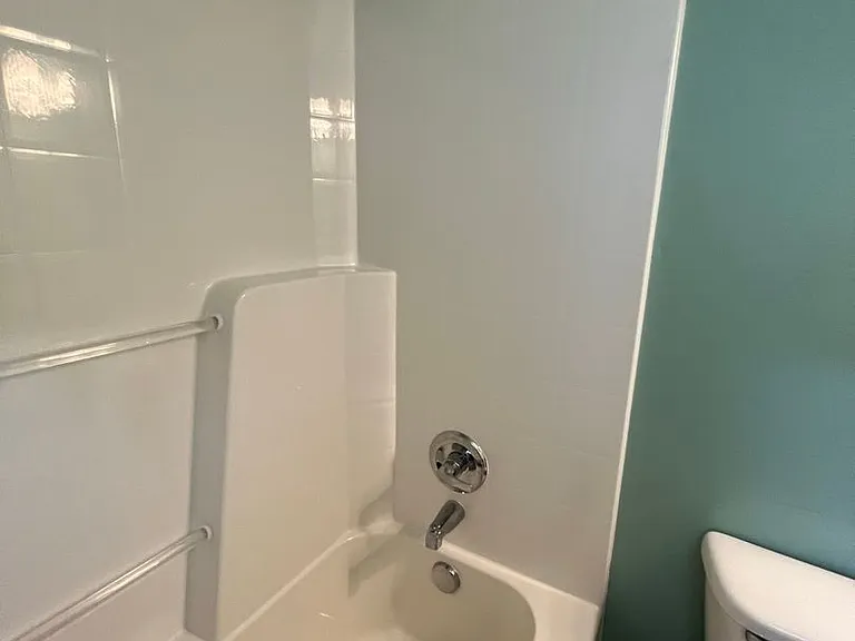 375 Tremont Ave #201 — Photo 25