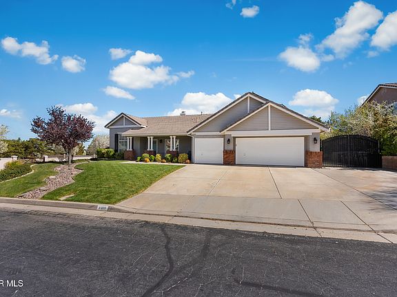 4th image of 41006 Vista Rambia