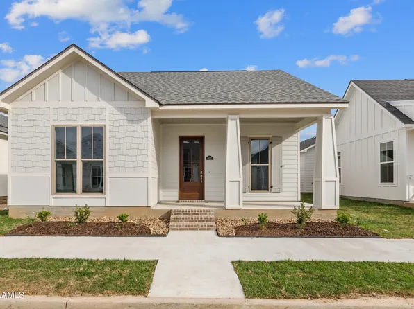 507 Flores Ct, Lafayette, LA 70507