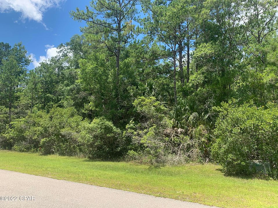 Burnt Pine Loop, Saint Marks, FL 32355 MLS 728859 Zillow