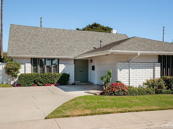 2nd image of 21072 Amberwick Ln