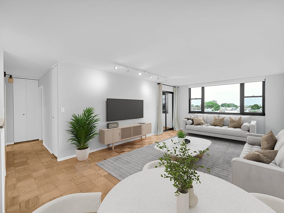 Virtual Staged Living Room..Luxury living...