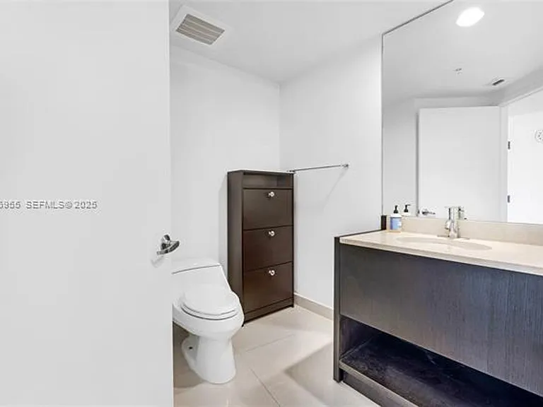 18201 Collins Ave #902 — Photo 13