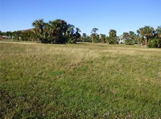 24378 Gijon Ln #15, Punta Gorda, FL 33955