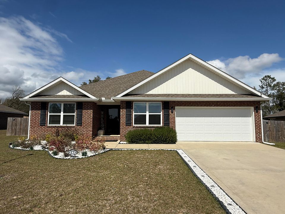 1st image of 8616 Tarsus Dr