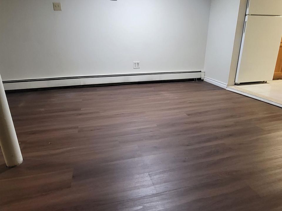 1st image of 2117 E 13th St Floor 1