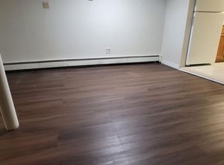 2117 E 13th St FLOOR 1, Brooklyn, NY 11229