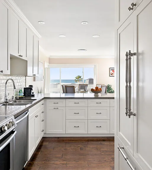 245 Coast Blvd #A2 — Photo 11