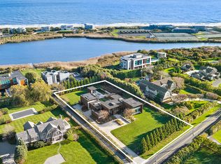 385 Jobs Ln, Bridgehampton, NY 11976