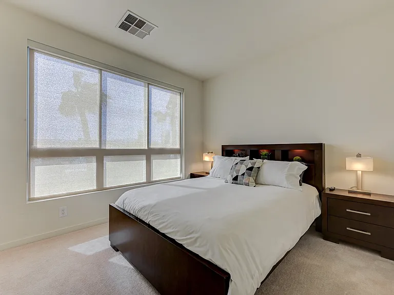 4535 Dean Martin Dr #103 — Photo 28