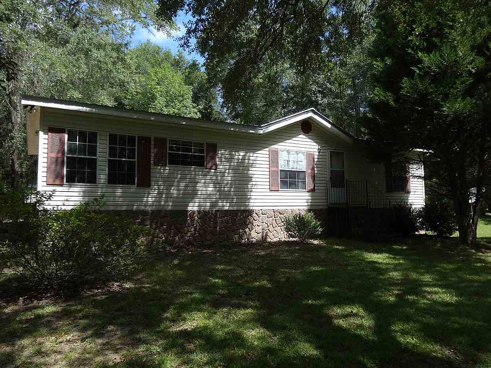 1st image of 2322 Deerwood Blvd