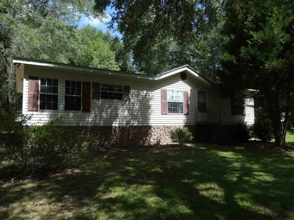 2322 Deerwood Blvd, Greenville, FL 32331