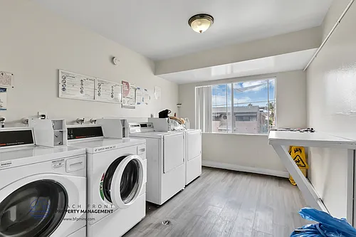 11704 Truro Ave Photo 1