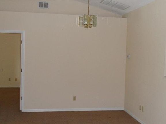 4th image of 4092 Cannon Ct