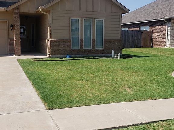 2nd image of 8008 SW Powell Ct
