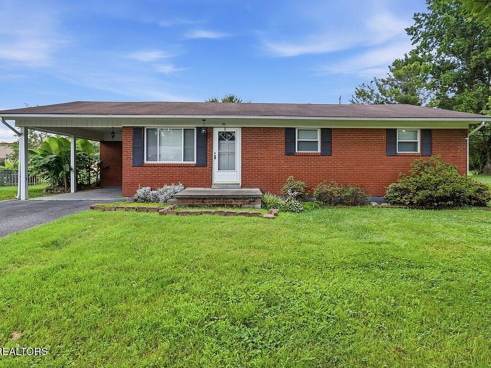 1st image of 141 Rose Ln