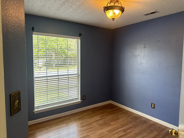 124 River Oaks Dr — Photo 23