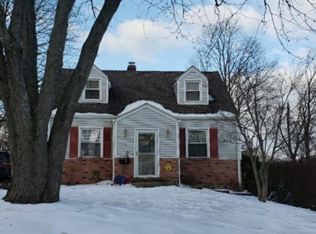 8 Watson Ave, Ossining, NY 10562