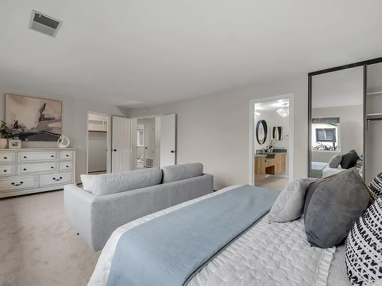 35704 Conovan Ln — Photo 21