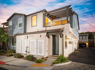 15210 Horizon St UNIT 1, Fontana, CA 92336