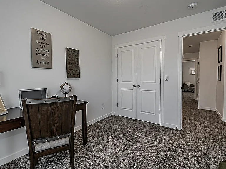 50-Bed2