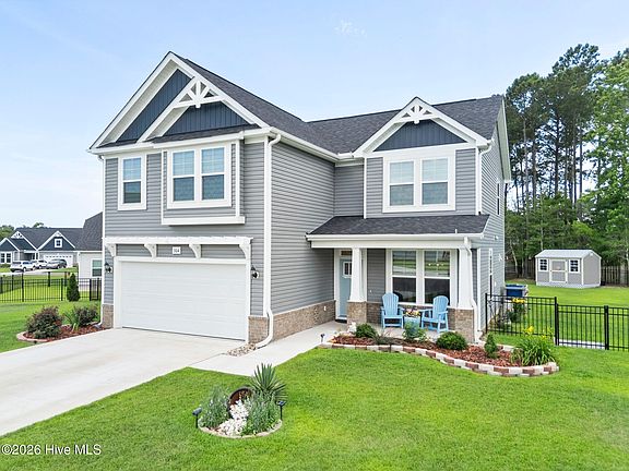 5th image of 304 Gander Court