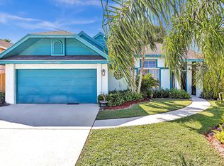 10699 Cambay Dr, Boynton Beach, FL 33437