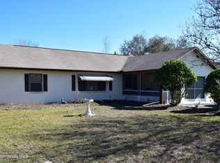 5180 Quintilis St, Spring Hill, FL 34608