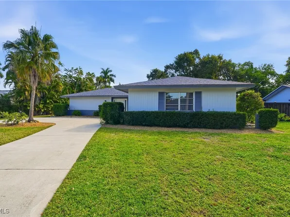 5661 Eichen Cir E, Fort Myers, FL 33919