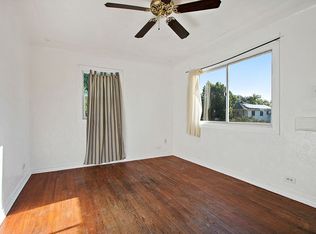 135 S Decatur St, Denver, CO 80219