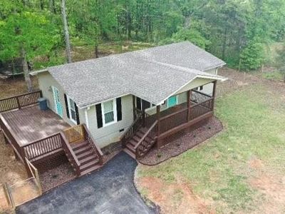 2214 Hays Mill Rd, Carrollton, GA, 30117