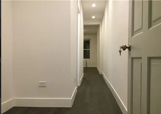 Rented by Gama Group | media 6