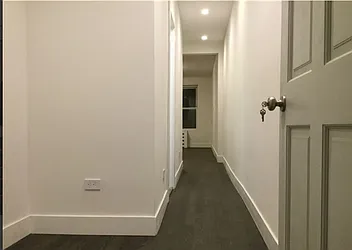Rented by Gama Group