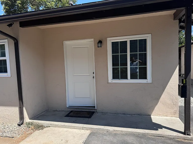 7222 Allott Ave — Photo 3