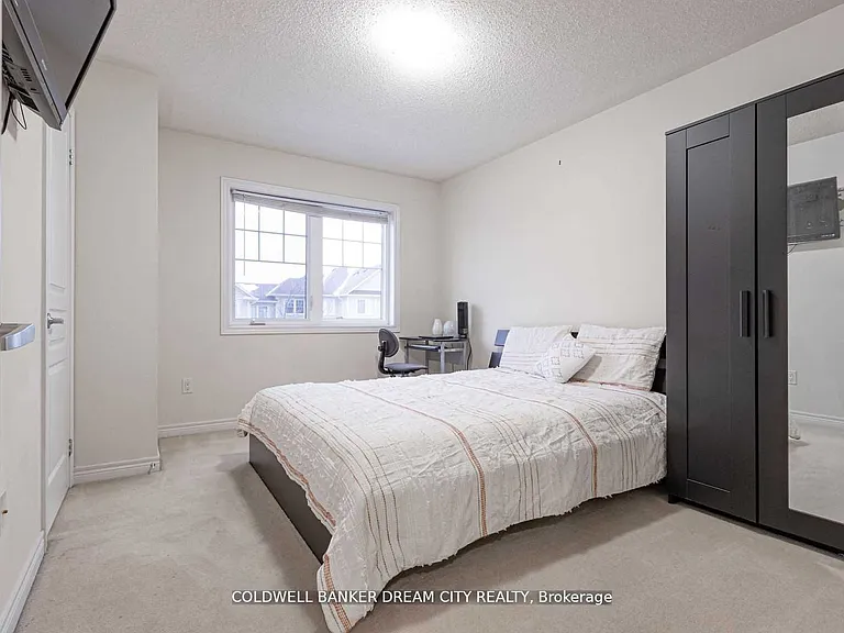37 Stoyell Dr — Photo 19