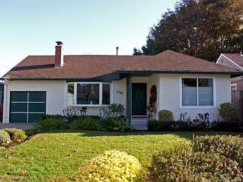 1st image of 1161 Furlong St