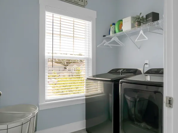 337 Watergrass St, Summerville, SC 29486