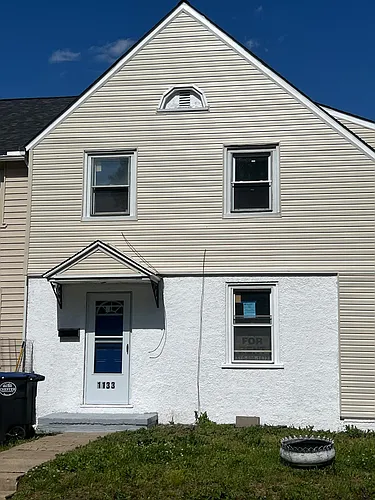1133 Pine Ln Photo 1