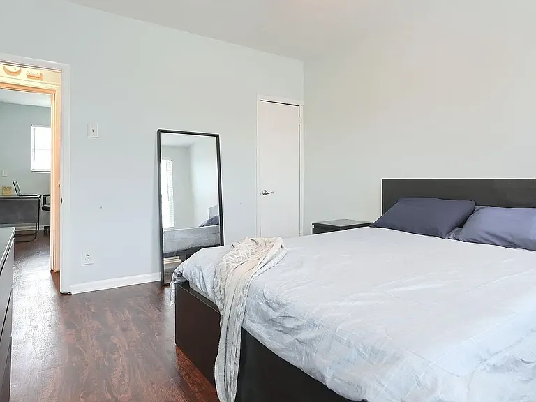 321 S Fagley St — Photo 8