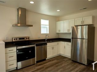 969 Hazel Ct, Denver, CO 80204