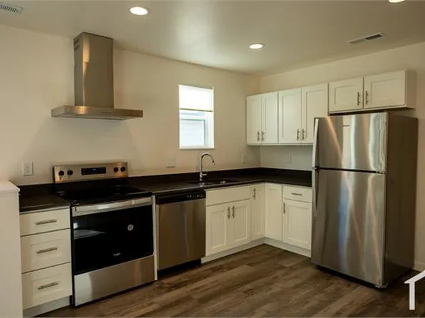 969.5 Hazel Ct, Denver, CO 80204