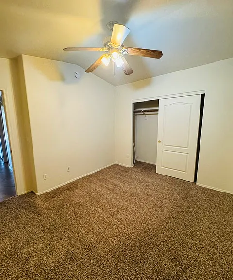 11557 N Flat Iron Dr — Photo 19