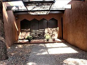 3rd image of 3204 La Sala Cuadra NE