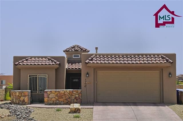 1st image of 4312 Calle Bonita