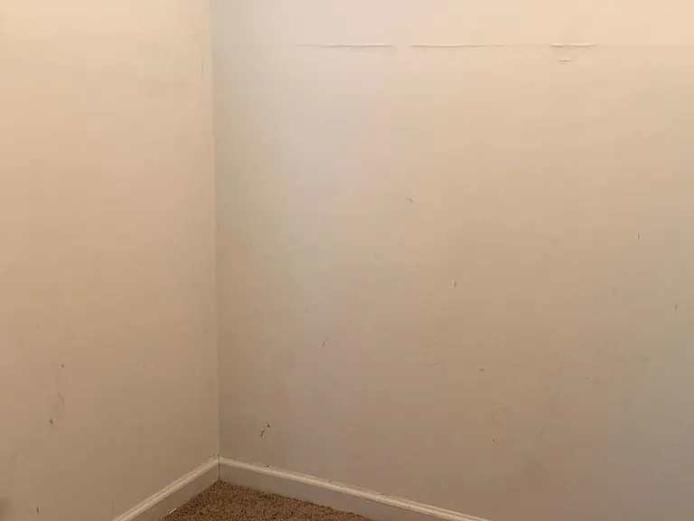 11_1st closet in second bedroom